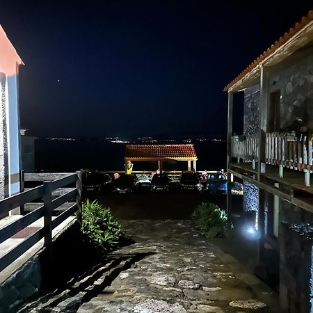 Sara Village 圣罗克-笔克 外观 照片